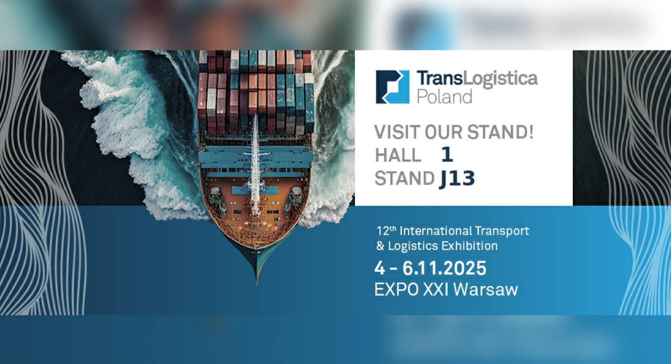 Image News Telepass a Translogistica Polanda