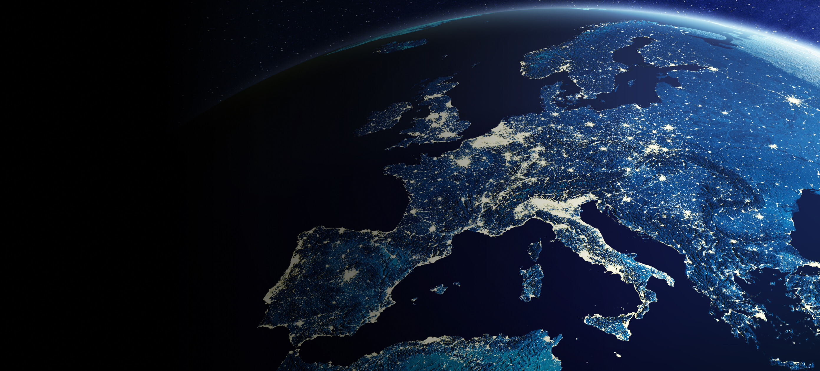 Home Page Gruppo Slider