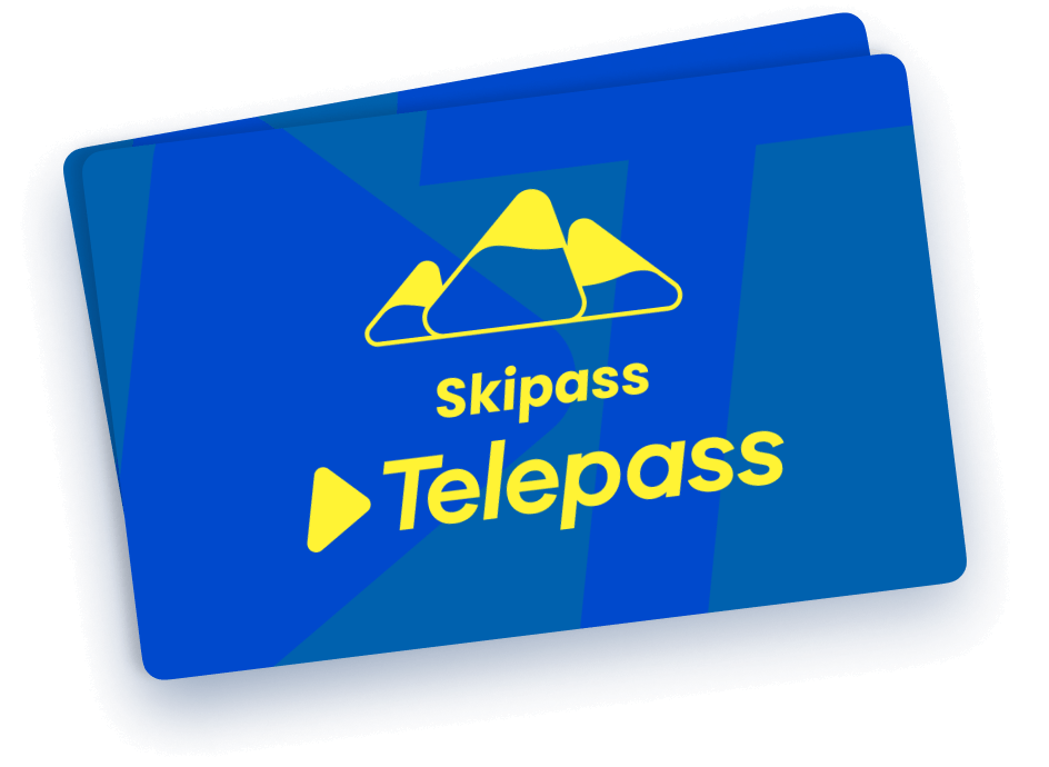 Tessera Skipass