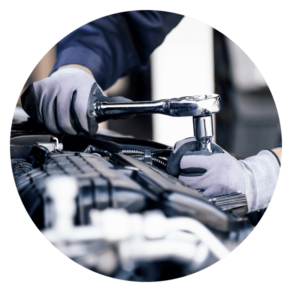 Roadside Assistance Insurance Italy Private Double Content Allianz Image