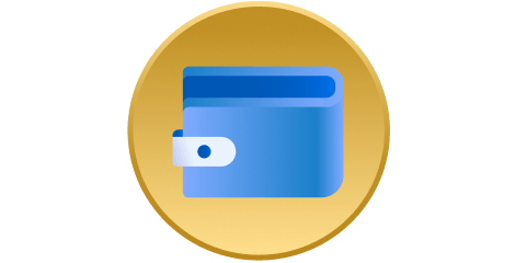 Offerta Telepass Sempre Più Privati Vantaggi List - Pagamento