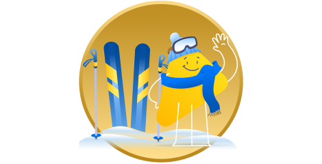 Offerta Telepass Sempre Più Clienti Privati Vantaggi List - Skipass