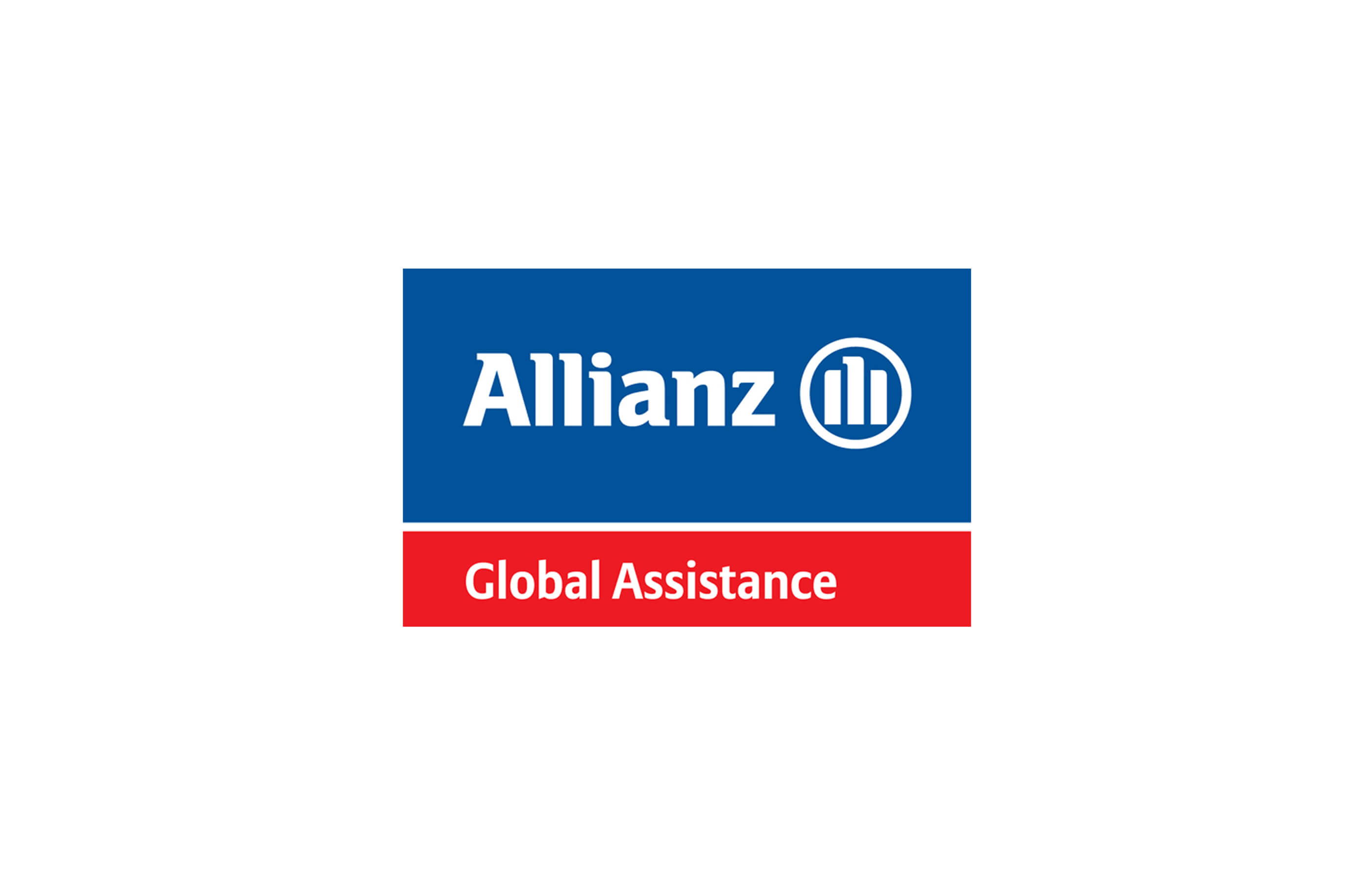 Telepass Assicura Gestione Sinistri Assistenza Stradale List - Allianz