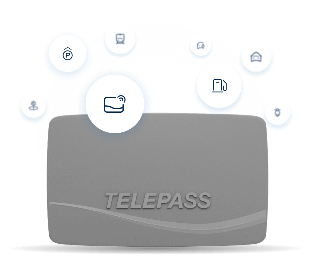 Home Page Business Pedaggi Double Content Image