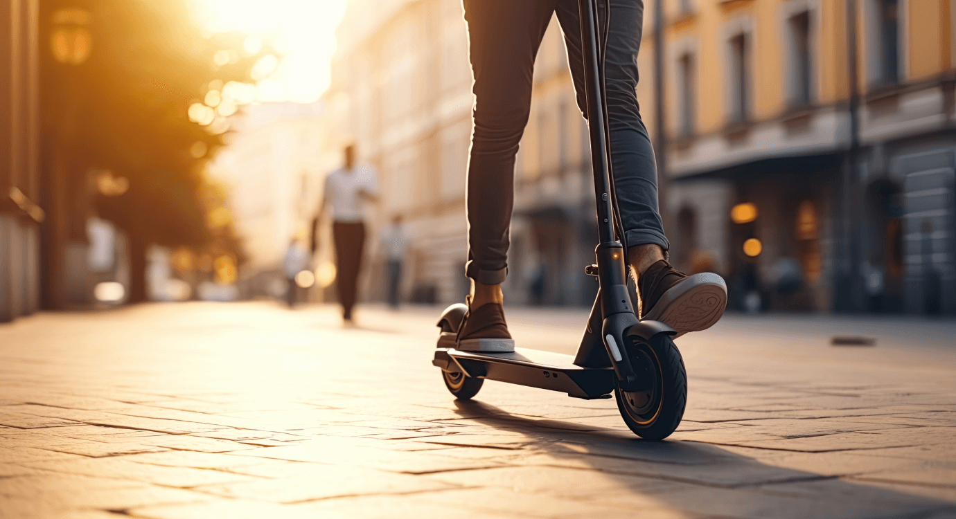 Telepass e ITAS Mutua lanciano la polizza mobilità protetta