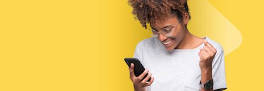 Chatbot Telepass All our Apps | Telepass