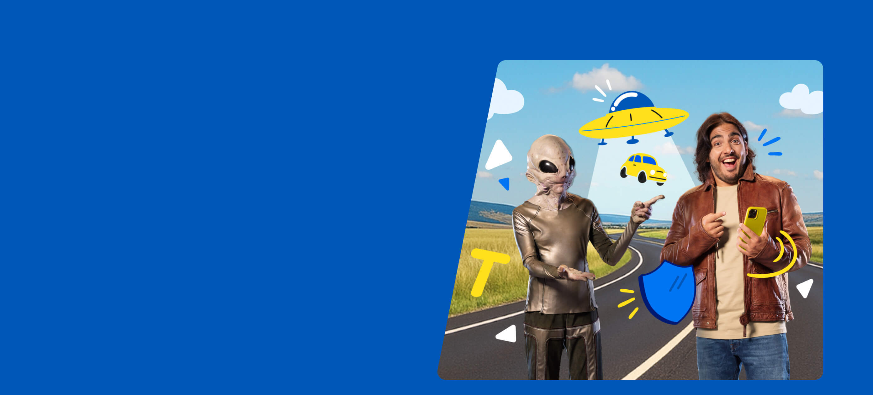 Car Insurance Consumer