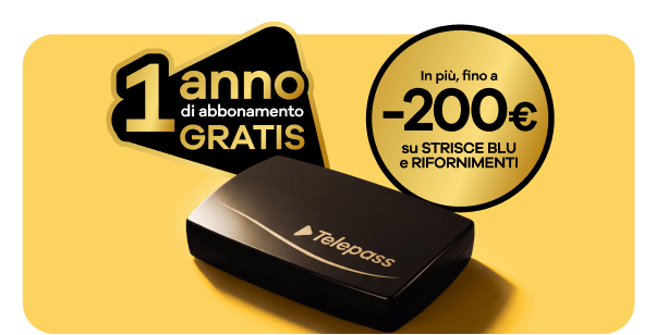 Home Page Privati Intro List - Sempre Più