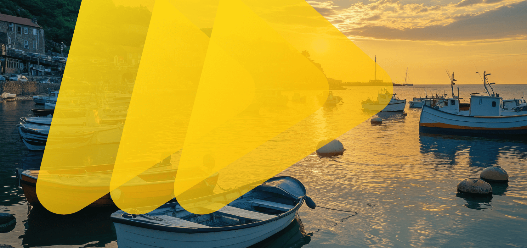 Servizio Telepass Mare Privati Grid Row - Ticket