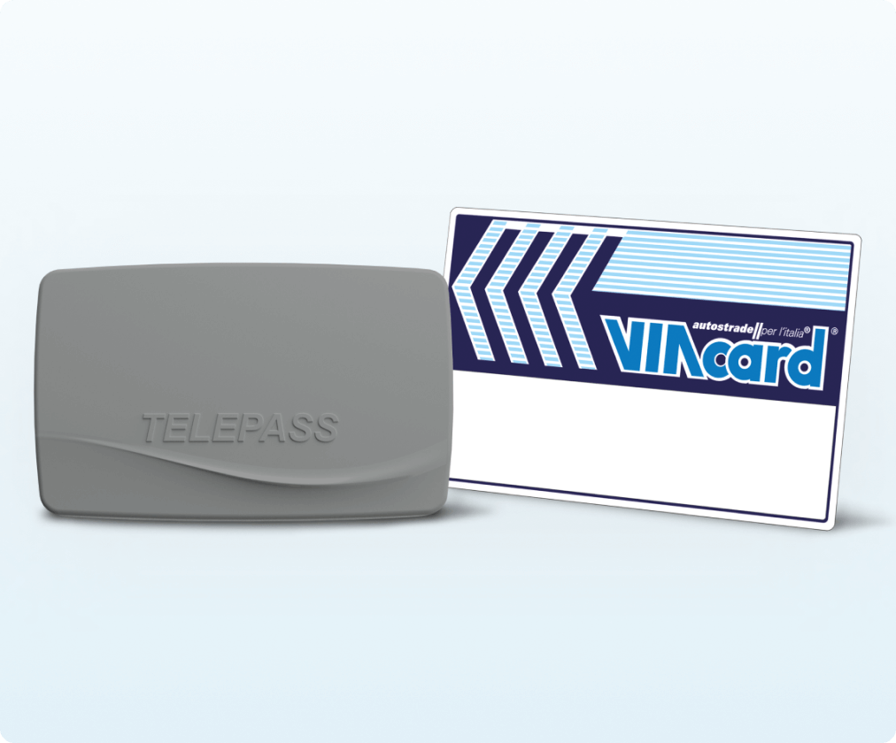 Viacard Associa Dispositivo