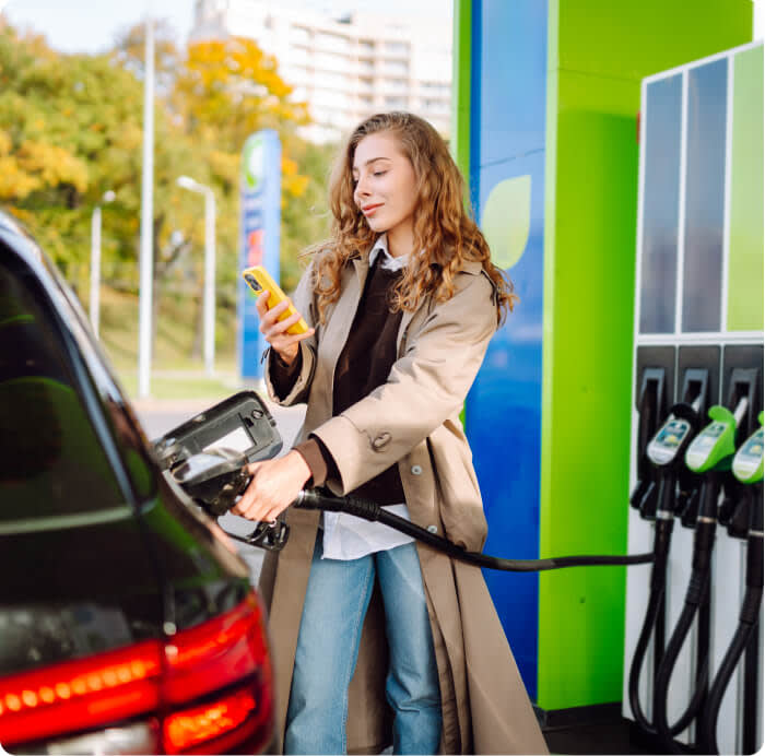 TBusiness Pro Pedaggi Double Content Image