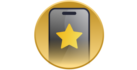 Offerta Telepass Sempre Più Clienti Privati Vantaggi List - Servizi