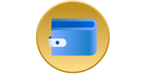 Offerta Telepass Sempre Più Clienti Privati Vantaggi List - Rateizzazione