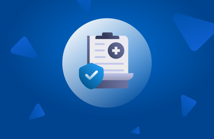 Icona Indennizzo Chirurgia Card Full Image