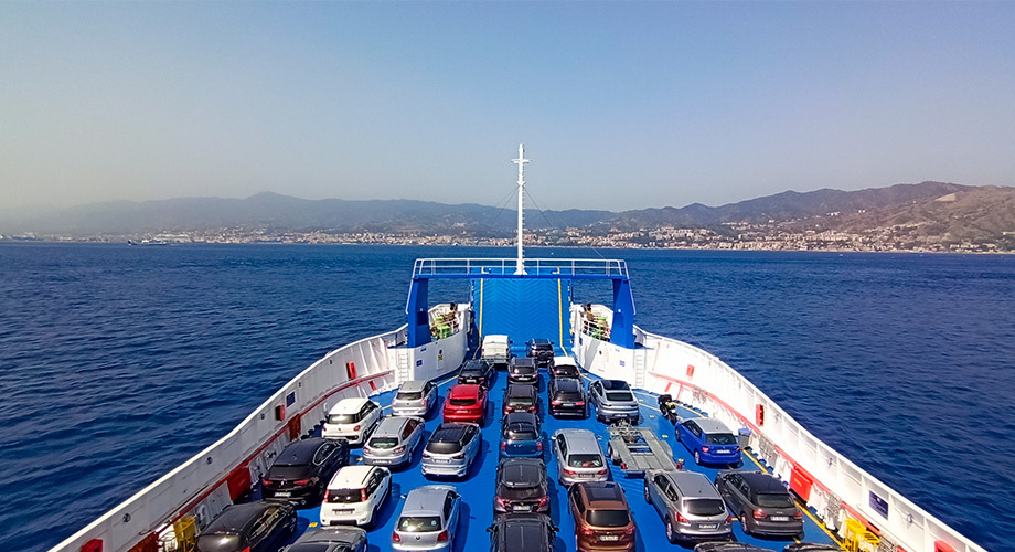 Sulla Neve con lo Skipass di Telepass Pay