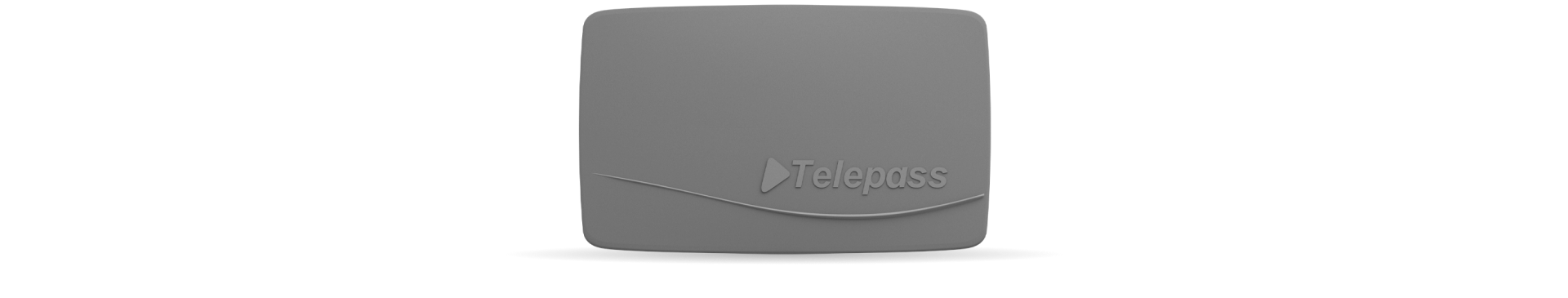 Supporto Assistenza Pagina Chiusura Contratto