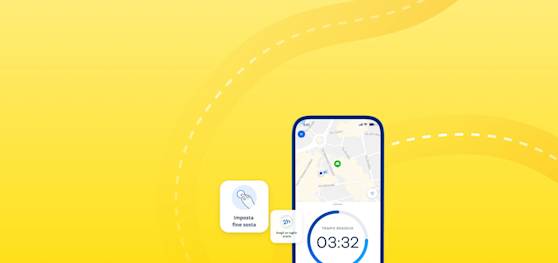Chatbot Telepass Pay for your Street Parking with Telepass | Telepass