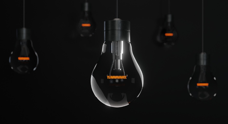 Telepass e Neocogita