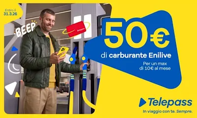 Telepress Plus Telepass Plus - Assistenza e Supporto Clienti Privati | Telepass