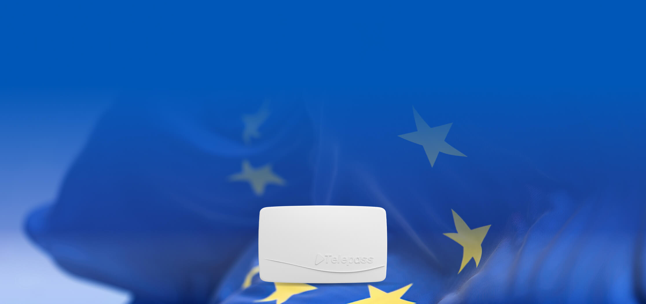 Servizio Autostrada in Europa Privati Grid Row 1 - app