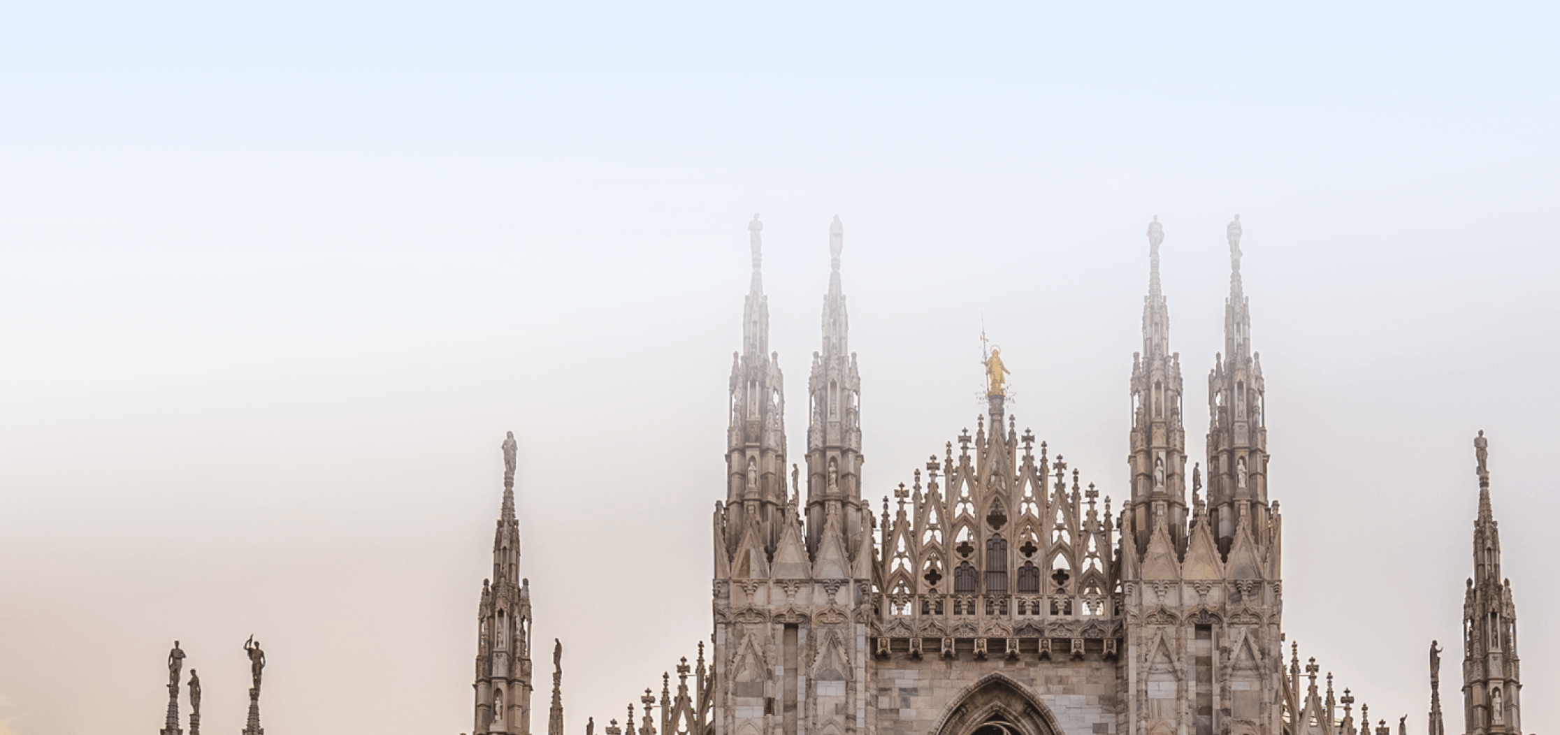 Entra ed esci quando vuoi