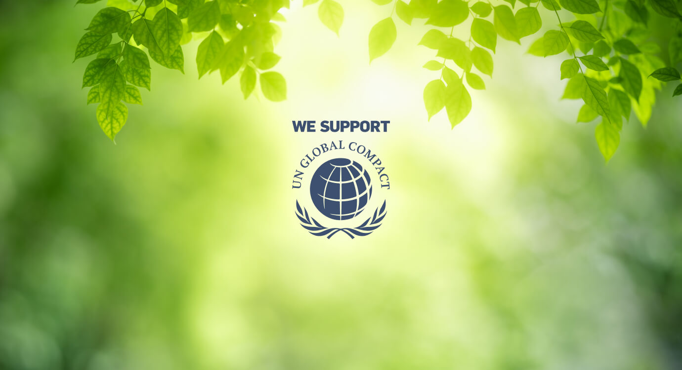 Telepass aderisce al Global Compact delle Nazioni Unite