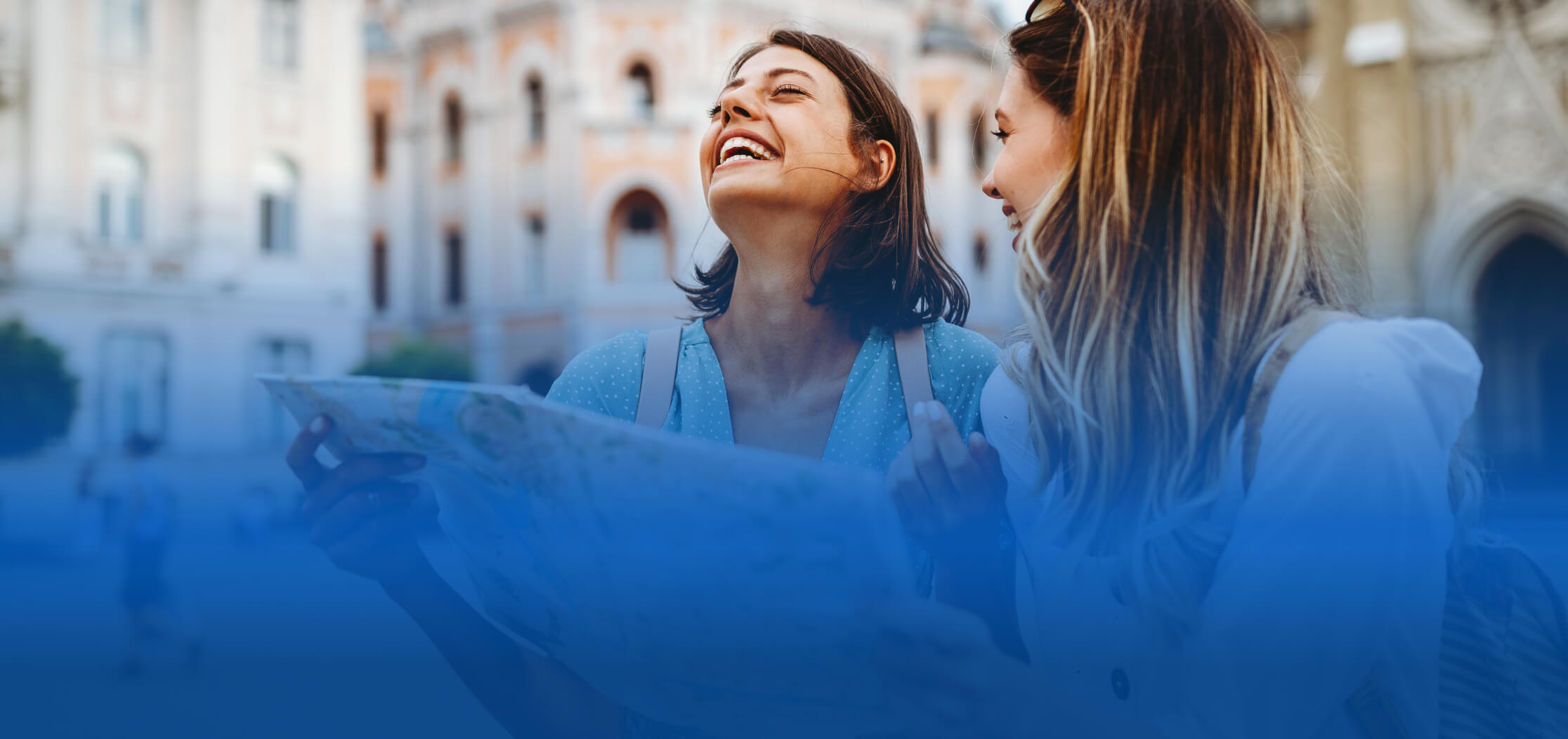 Servizio Autostrada Privati Grid Row - Europa