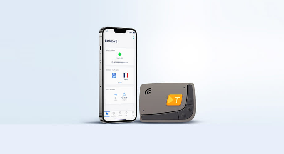 Chatbot Telepass K1 Telepass SAT