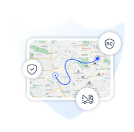 Dispositivo Telepass con Viacard per Partite IVA | Telepass