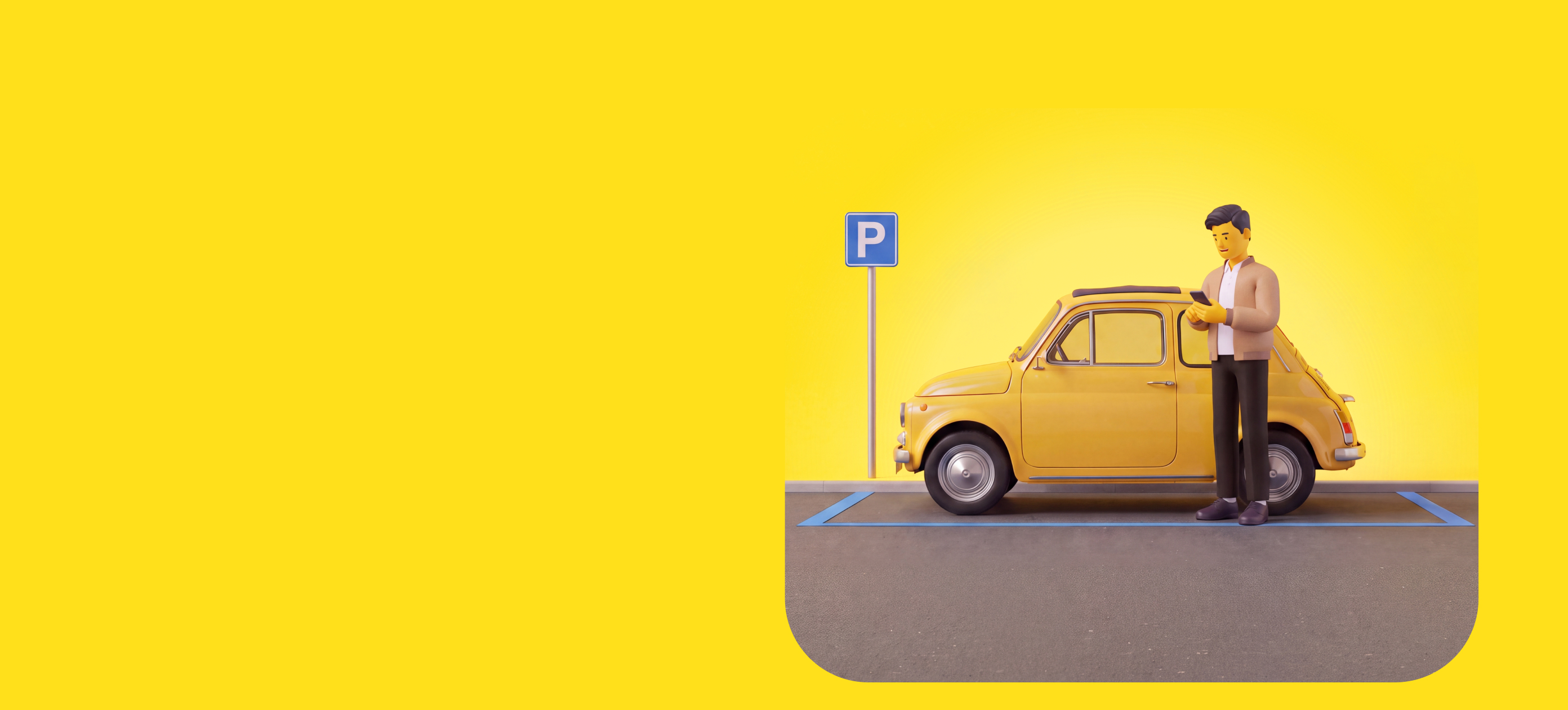Telepass Sempre Clienti