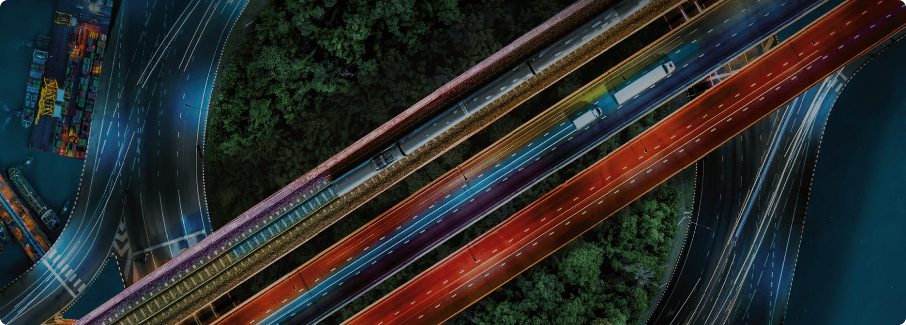 Image News Telepass partecipa a TRANSPOTEC LOGITEC 2024