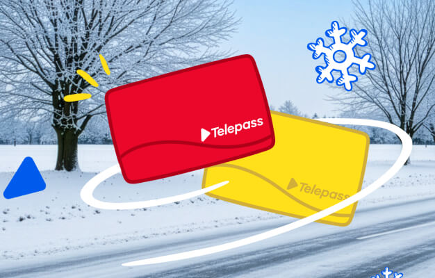 La nostra marcia in più List- Due Dispositivi