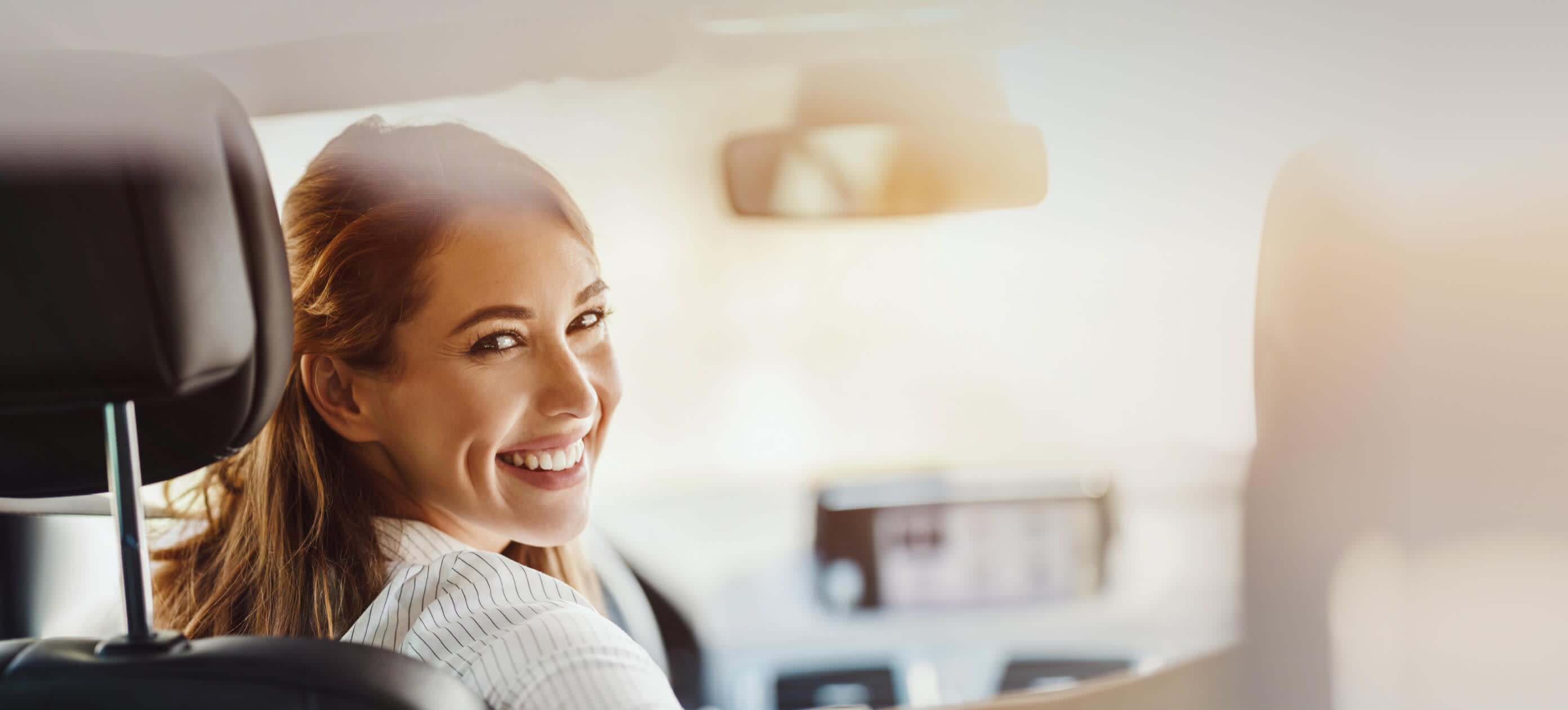 Offerte per Partite IVA, Professionisti e Microimprese | Telepass