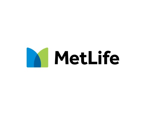 Telepass Assicura Gestione Sinistri Metlife Double Content Image