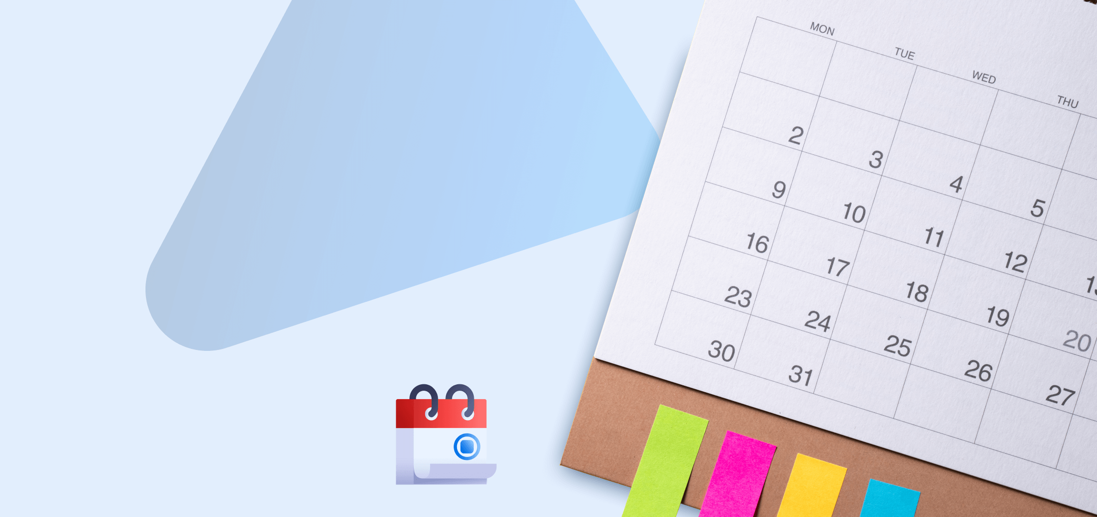 Ti ricordiamo la scadenza