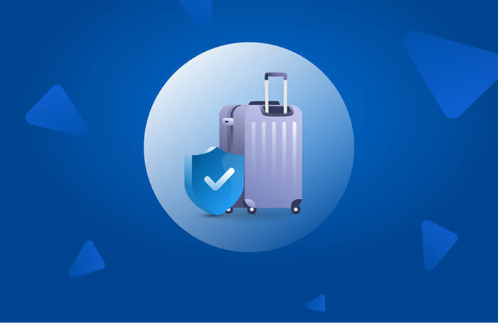 Assicurazione Viaggi Full Image