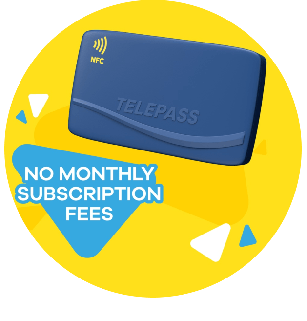 Offerta Grab&Go Privati EN Europe Double Content Image