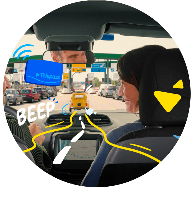 Offerta Grab&Go Privati EN Europe Double Content Image
