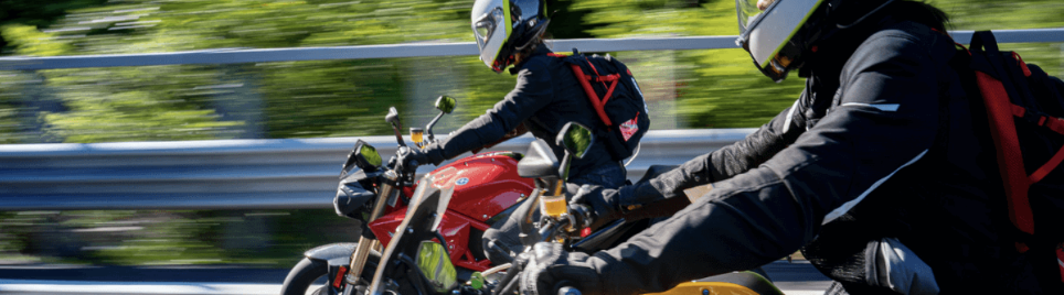 Telepass partecipa a EICMA, l’Esposizione Internazionale Ciclo Motociclo e Accessori 2021.