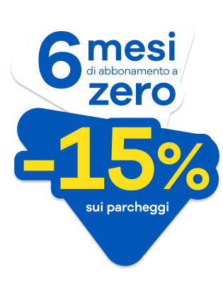 BF Base Double Content Image