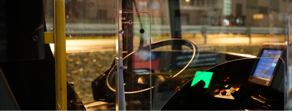 Cercasi autisti…connessi.