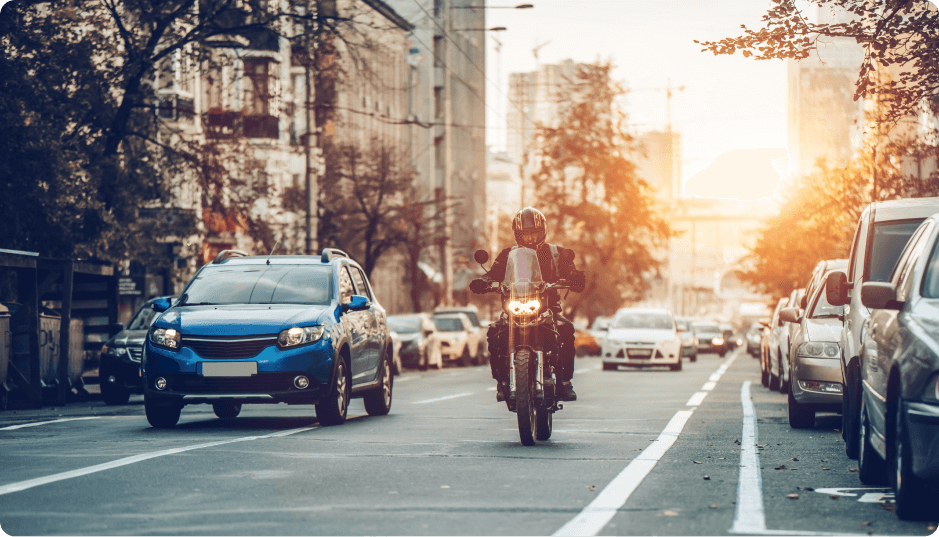 Tickets and admissions