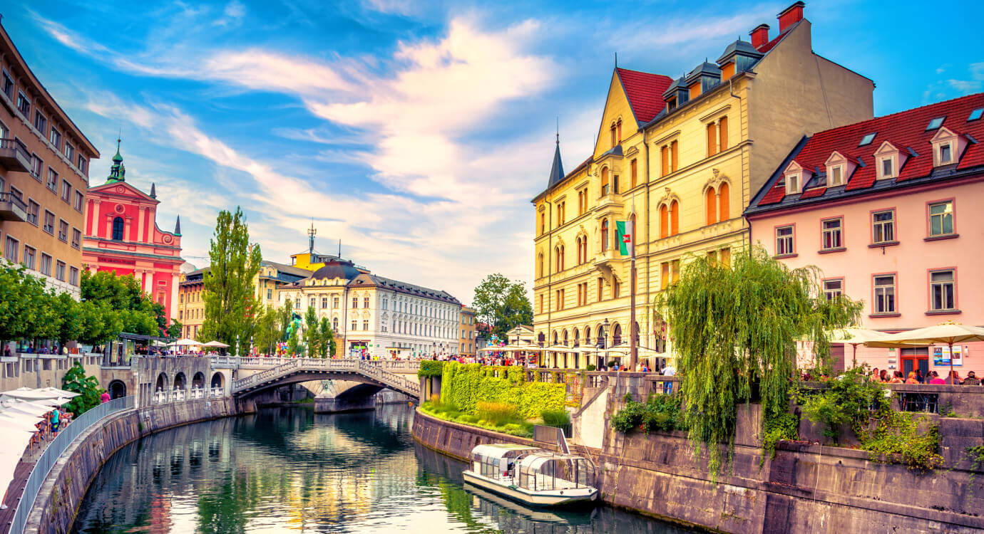 Telepass: primo operatore certificato in Slovenia per l'EETS