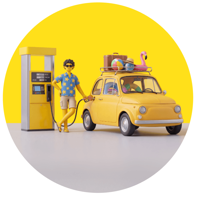 Promo Sempre Tab - Non sei cliente