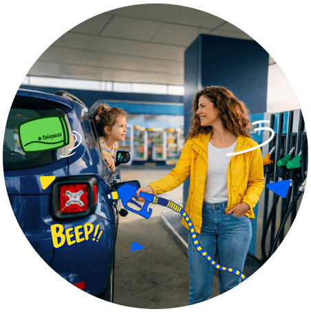 Promo Sempre Tab - Non sei cliente