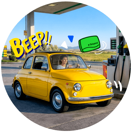 Promo Sempre Tab - Non sei cliente