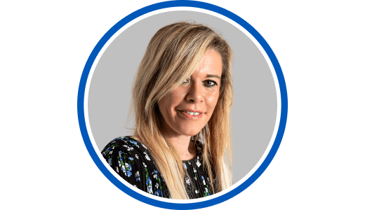 Valentina  Speranza