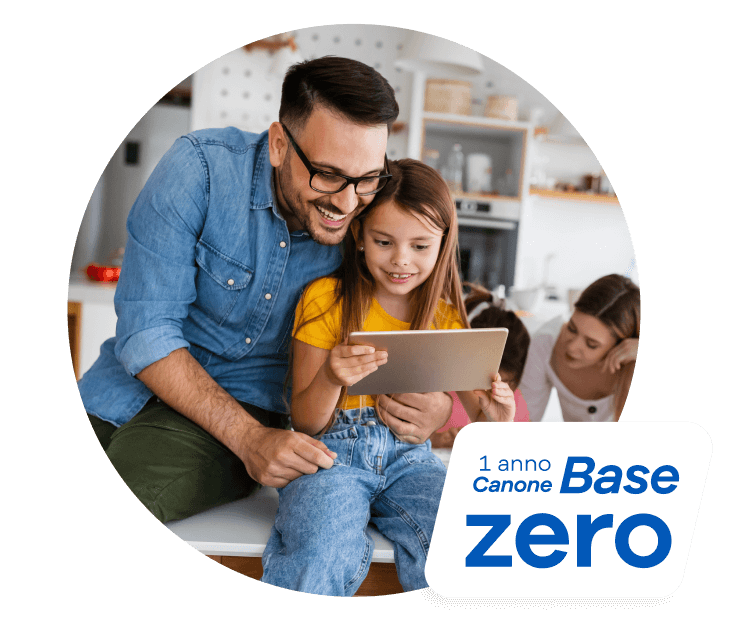 Landing TIM Double Content Base Image