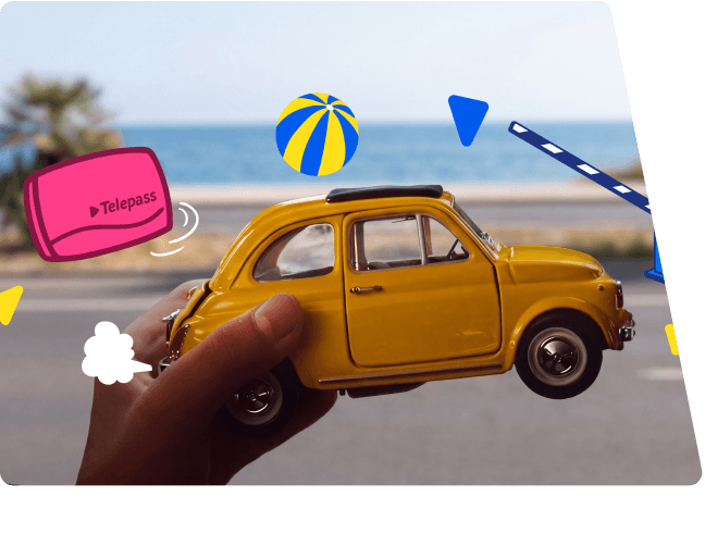 Assicurazioni RC Auto Privati Sempre Double Content Image 