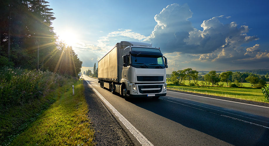 Telepass è il primo operatore certificato in Polonia sul sistema